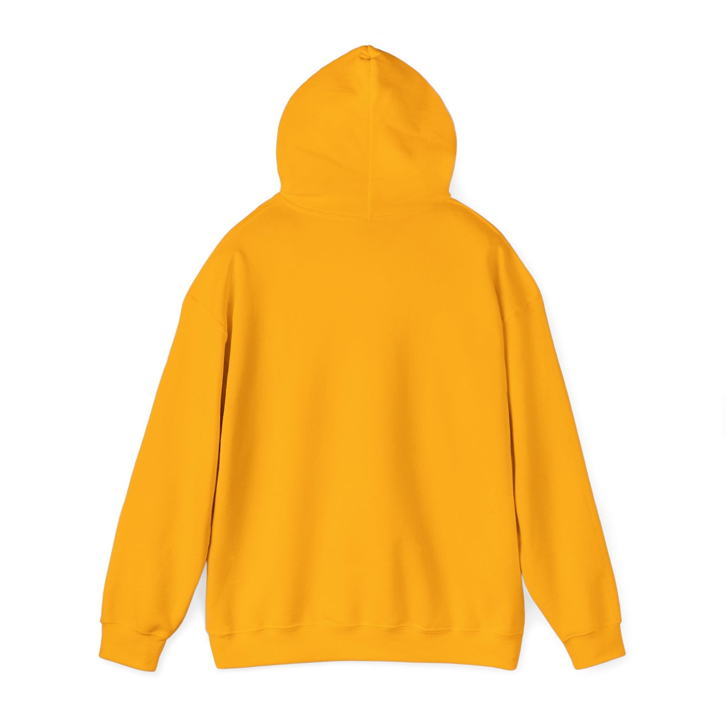 Fizzy Pop Hoodie - Unisex Heavy Blend™ Sweatshirt for Fun