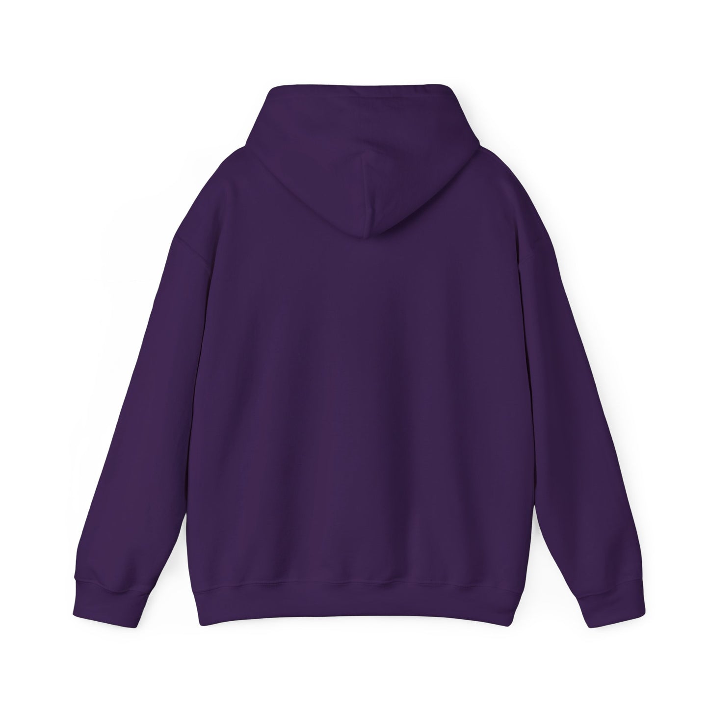 Fizzy Pop Hoodie - Unisex Heavy Blend™ Sweatshirt for Fun