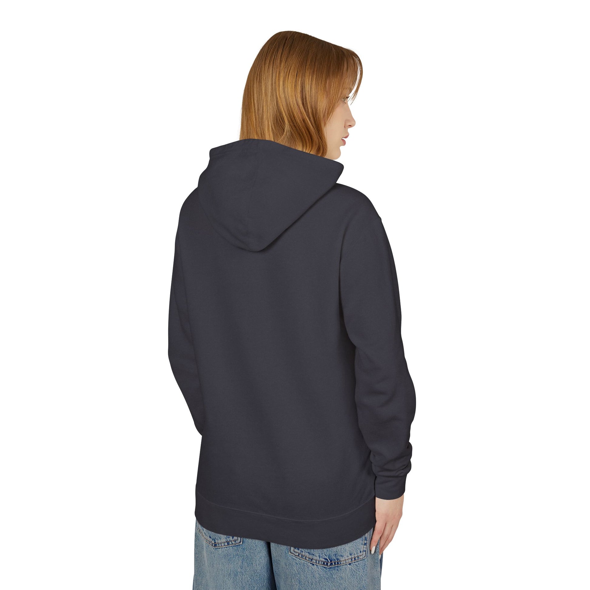 Squid Game 2 Unisex Lightweight Hooded Sweatshirt - Print Hits Store  