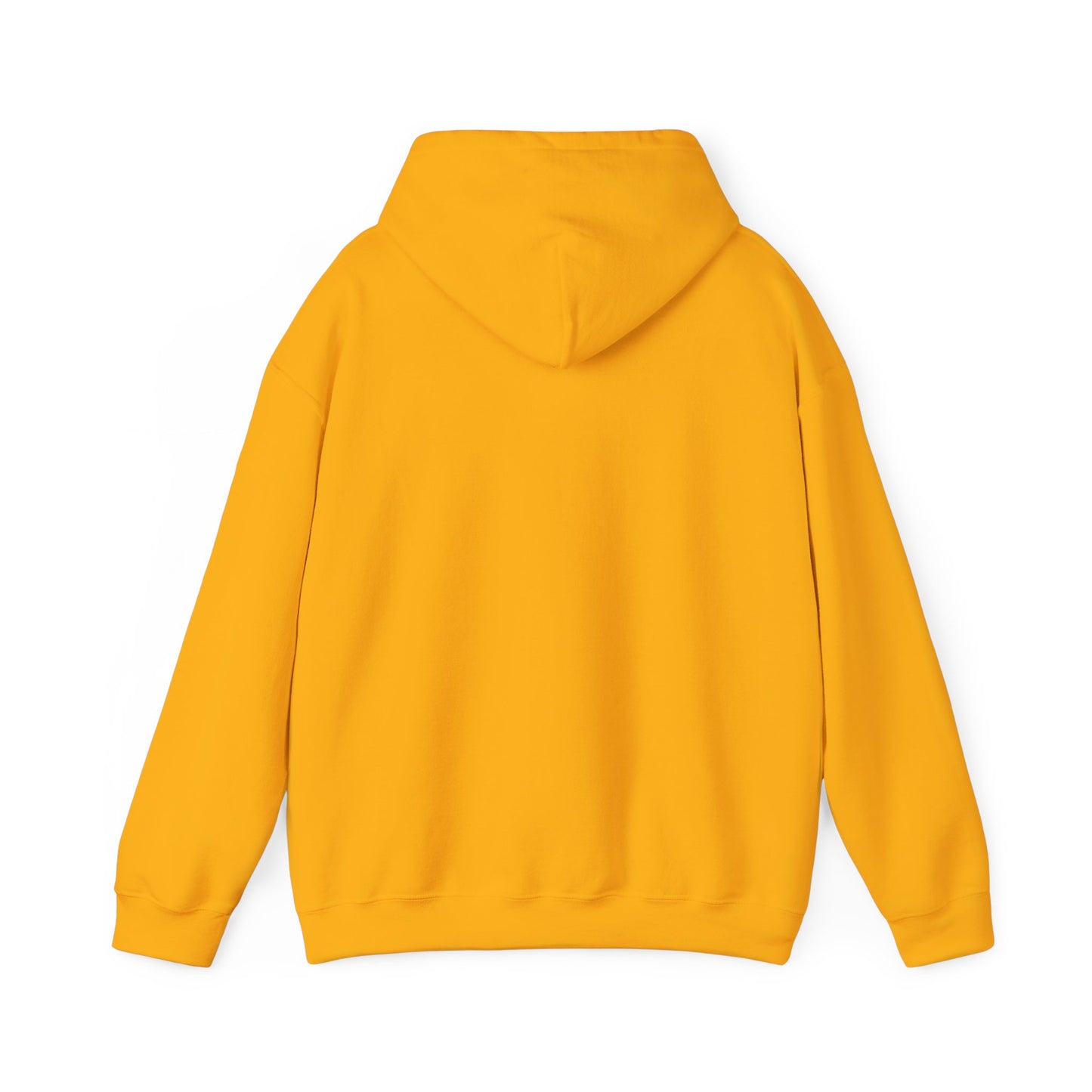 Fizzy Pop Hoodie - Unisex Heavy Blend™ Sweatshirt for Fun