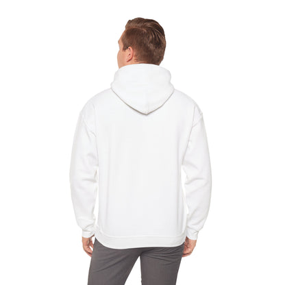 Fizzy Pop Hoodie - Unisex Heavy Blend™ Sweatshirt for Fun